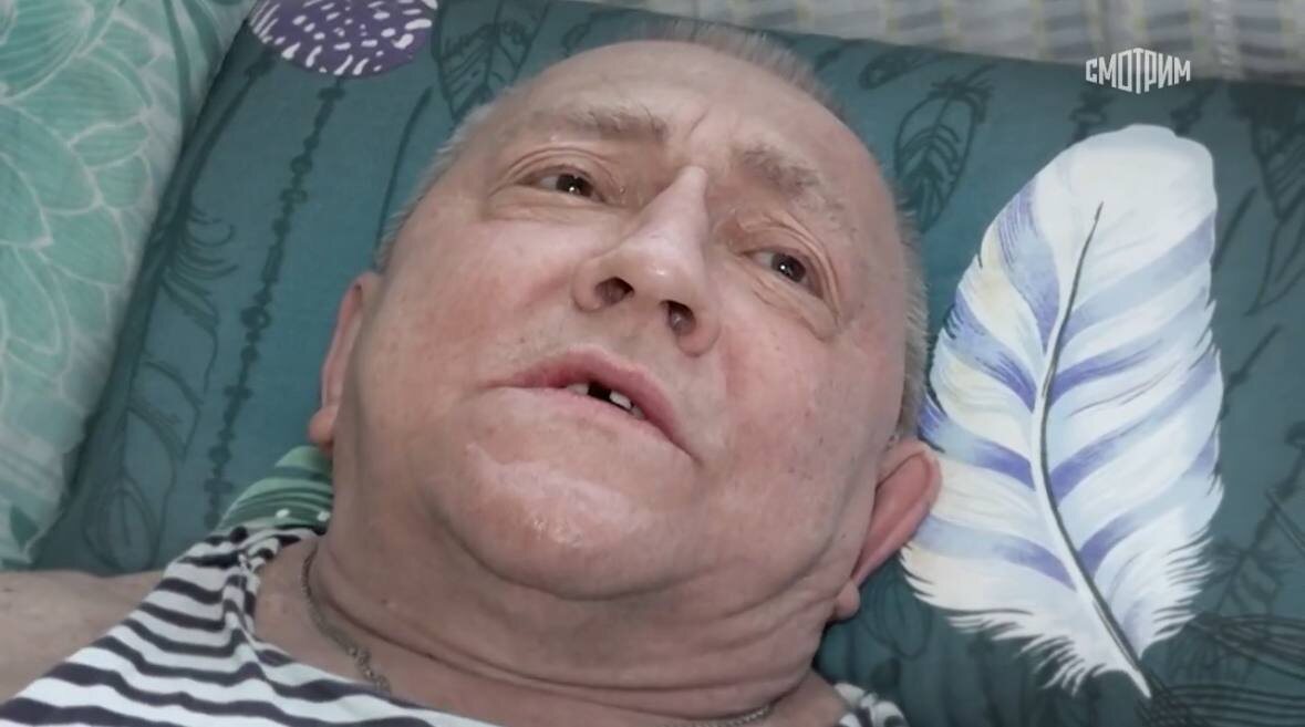 Владимир Утесов  📷
