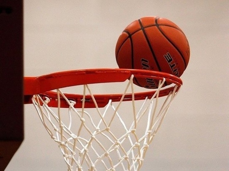     Фото: pixabay.com