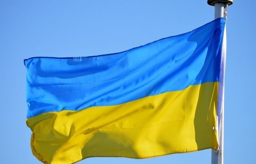    Запад начал сомневаться в способностях Украины противостоять России