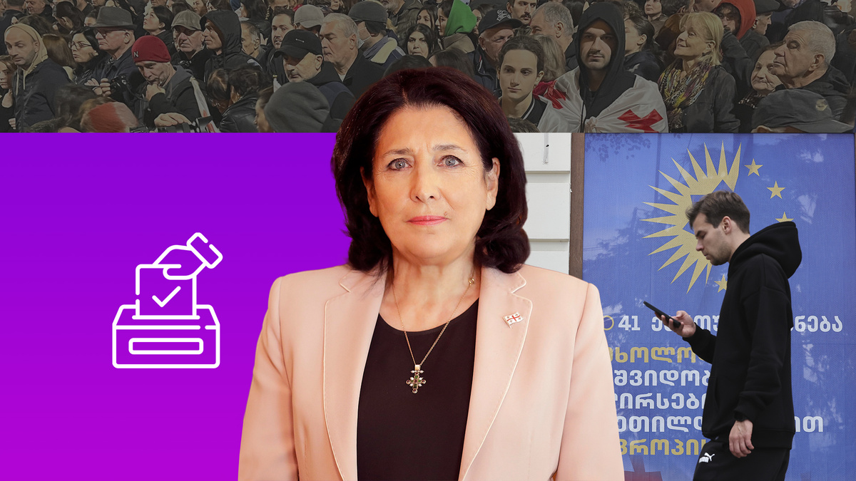 Коллаж 78.ru: Belkin Alexey/globallookpress.com, ИЗВЕСТИЯ/Елизавета Борисенко, wikipedia.org/Giorgi Abdaladze, flaticon.com/Freepik