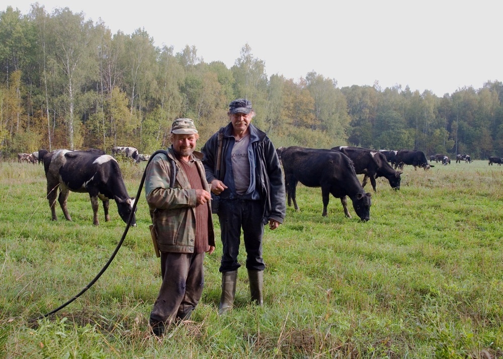 Фото иллюстративное