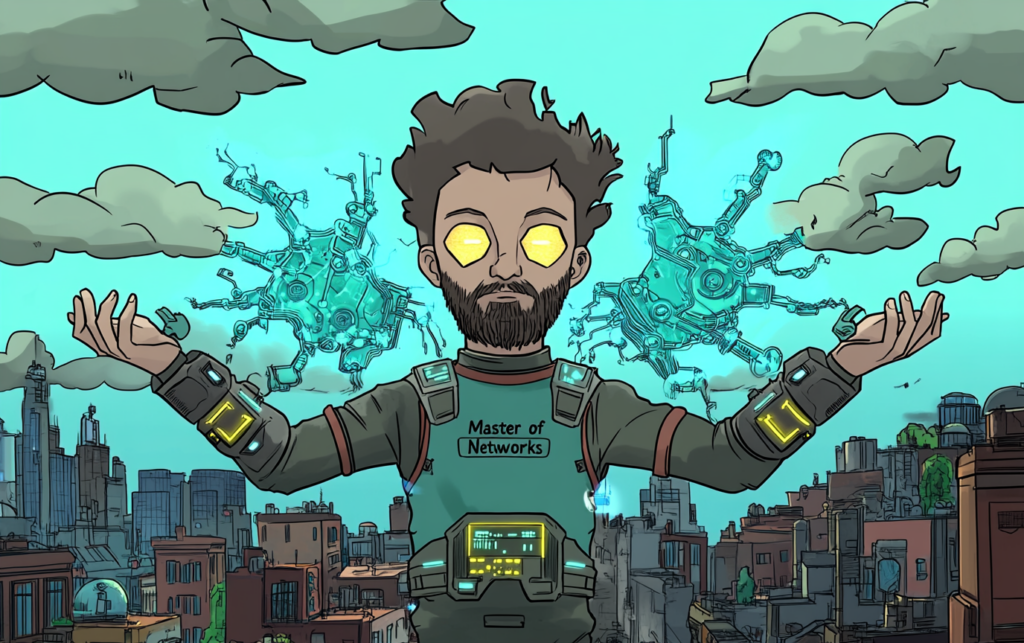    izuchite-kak-ispolzovat-airtable-dlya-rabotyi-obuchayushhie-materialyi-po-ii maxlednev