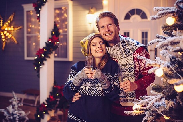    Фото: istockphoto.com