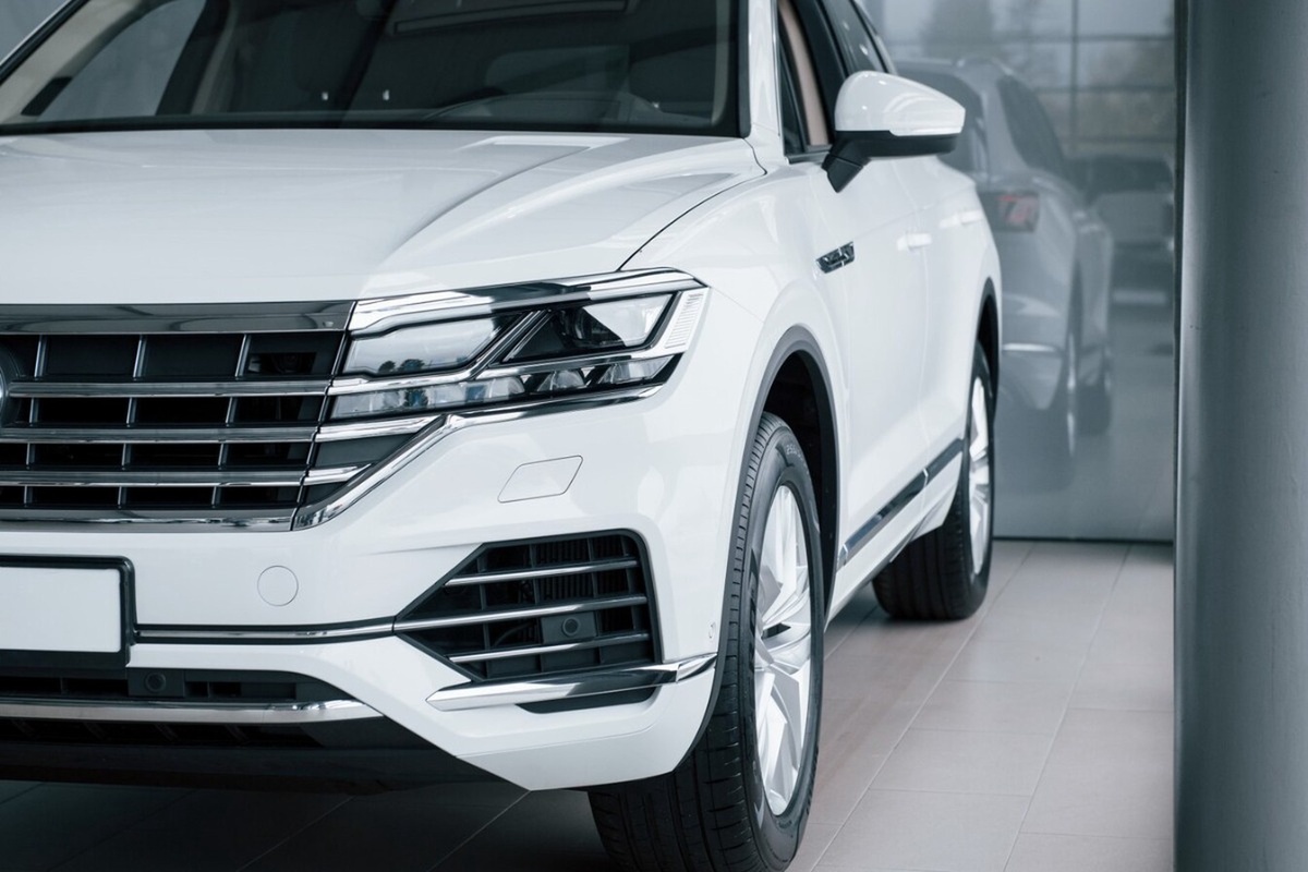 Фото © Freepik / standret