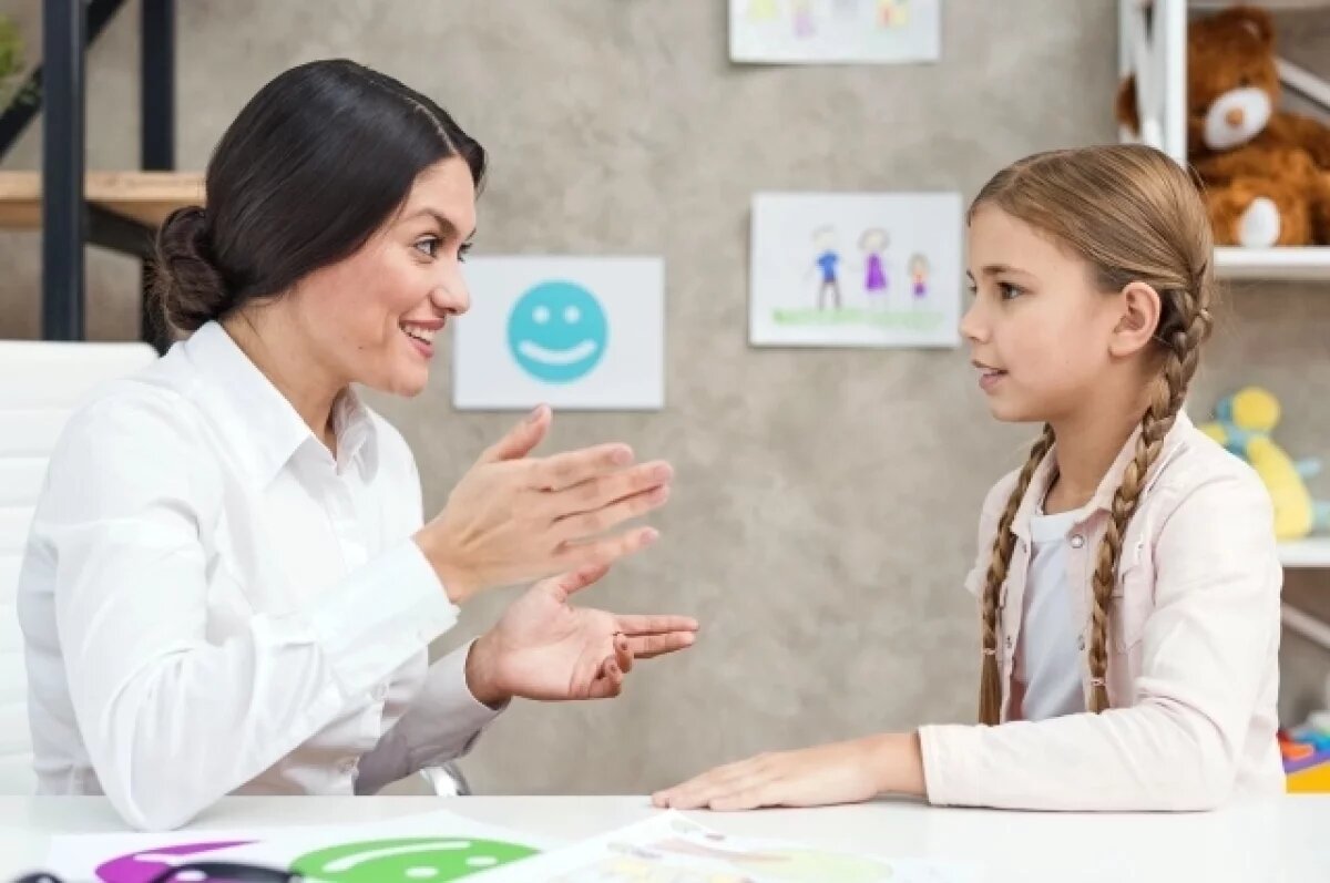    В Ярославле психолог рассказала, почему ребенок может стать квадробером