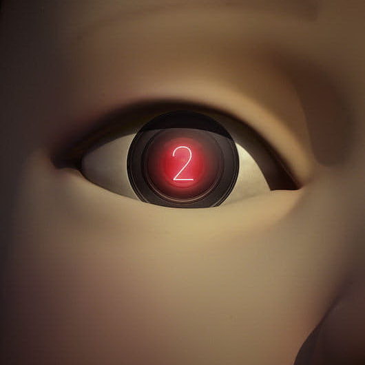     Дэвид Финчер снимет американскую «Игру в кальмара»