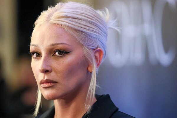 Изображение: Сергей Савостьянов / ТАСС