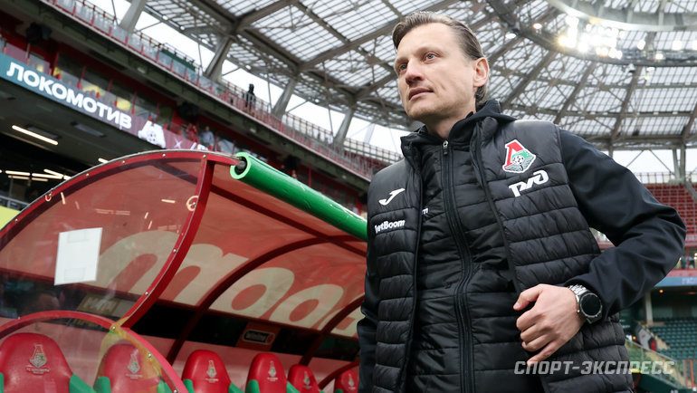    Дарья Исаева