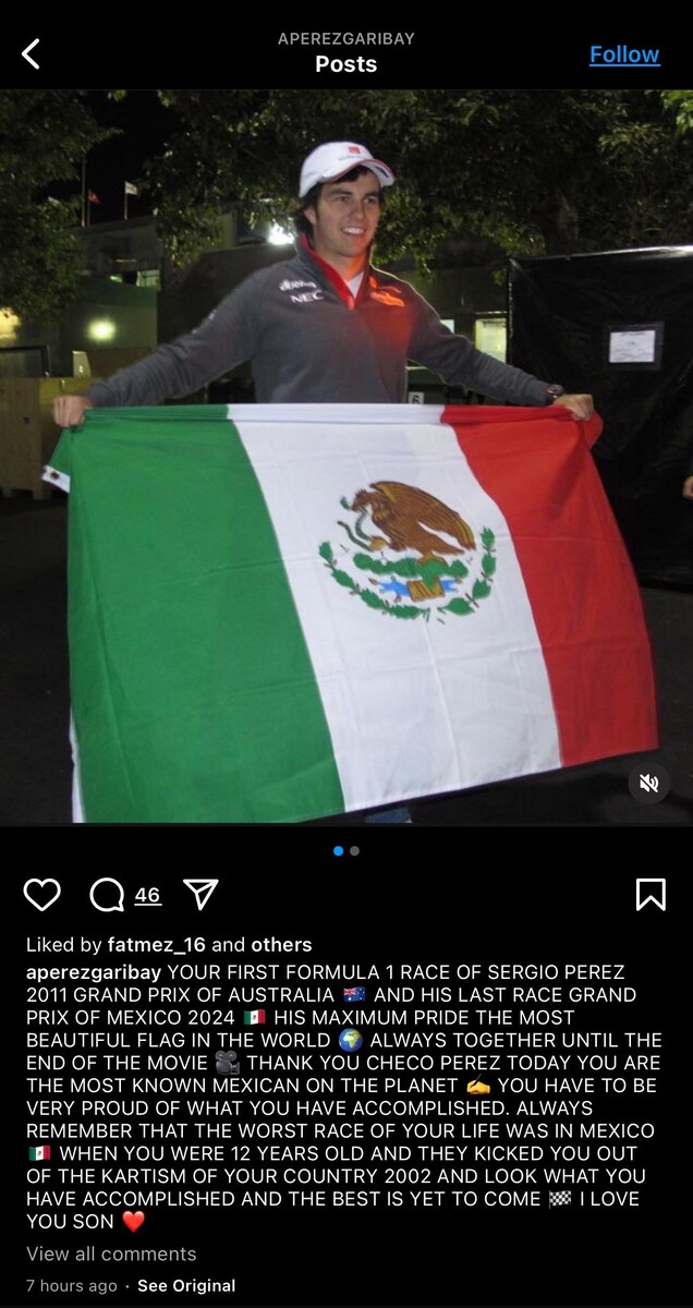 Фото: Соцсети  📷
