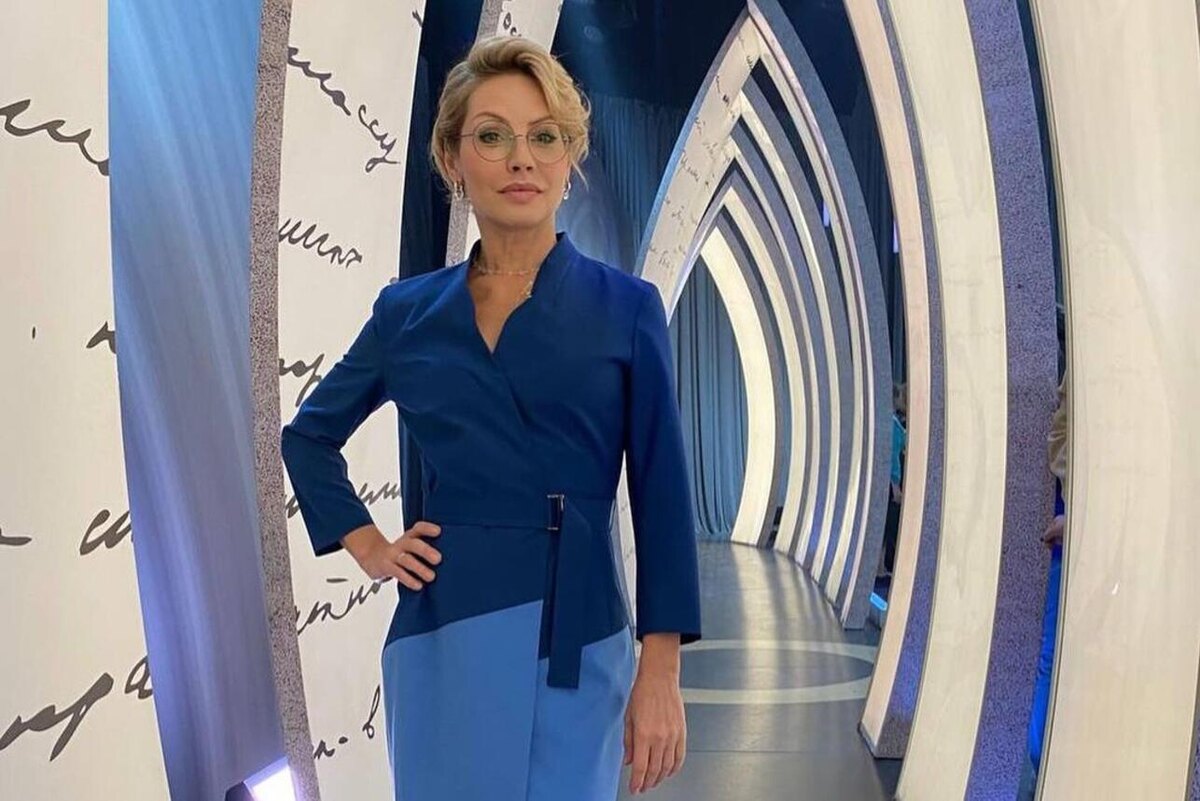    Алена Бабенко Социальные сети