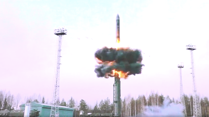    Минобороны РФ