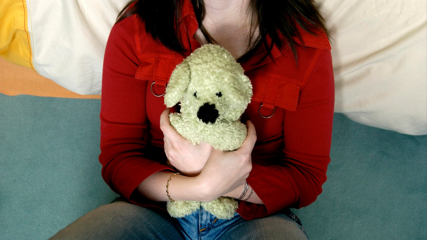    Фото: www.globallookpress.com/Bernard Jaubert