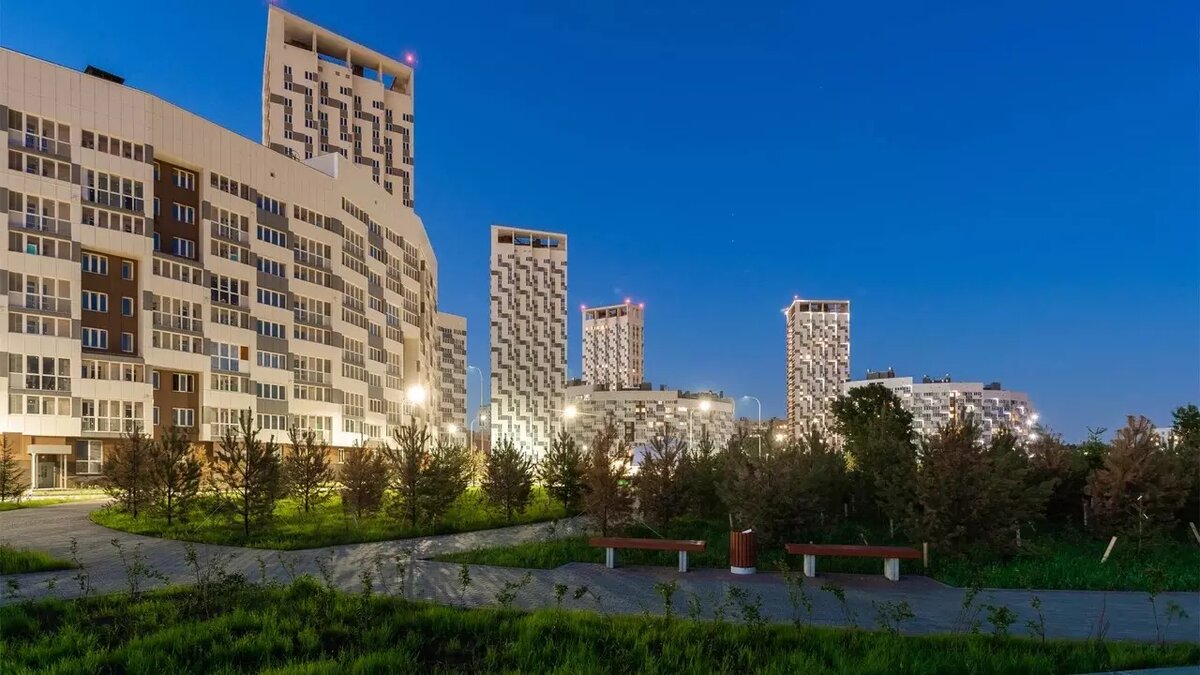     Автор: Мария Х. Источник: «Яндекс. Карты»