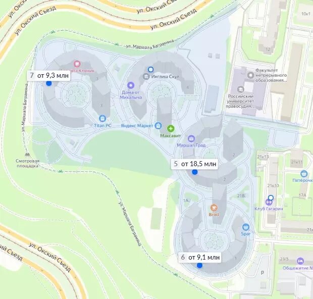     Источник: «Циан»