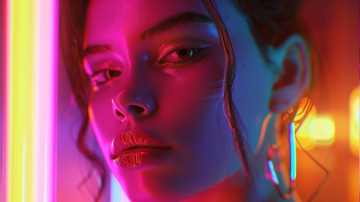    В Открытых студиях «Винзавода» пройдет лекция, посвященная искусственному интеллекту (фото 2)