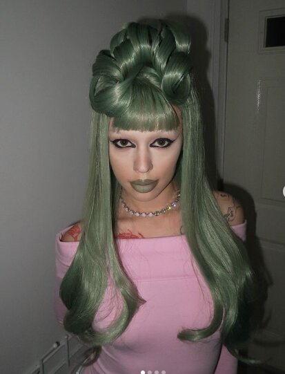 Фото: социальные сети