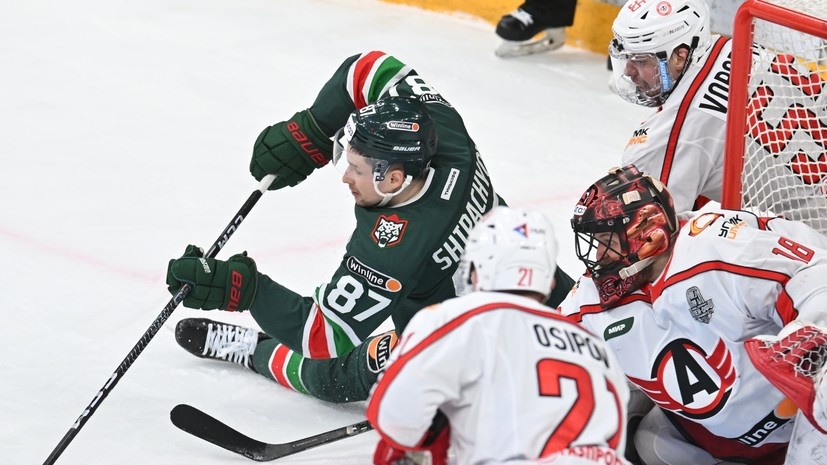   РИА Новости