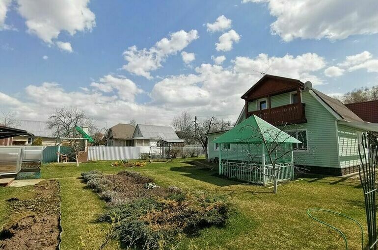   Игорь Самохвалов/ПГ