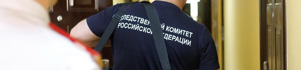    Фото: Антон Вергун