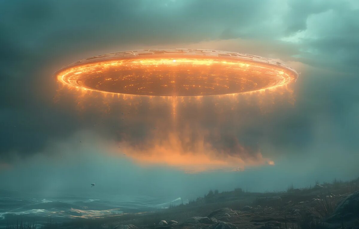 Из открытых источников