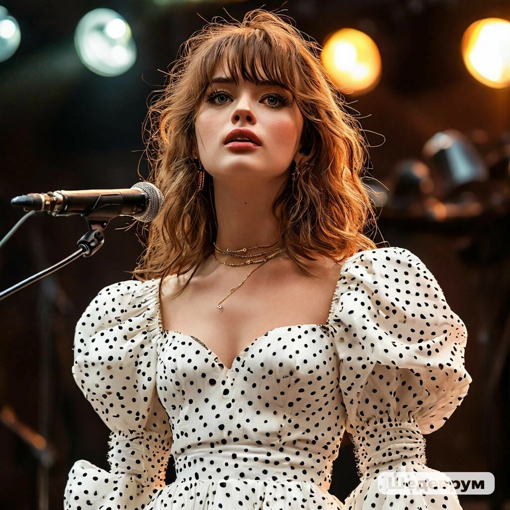 не реклама приложения, просто картинка