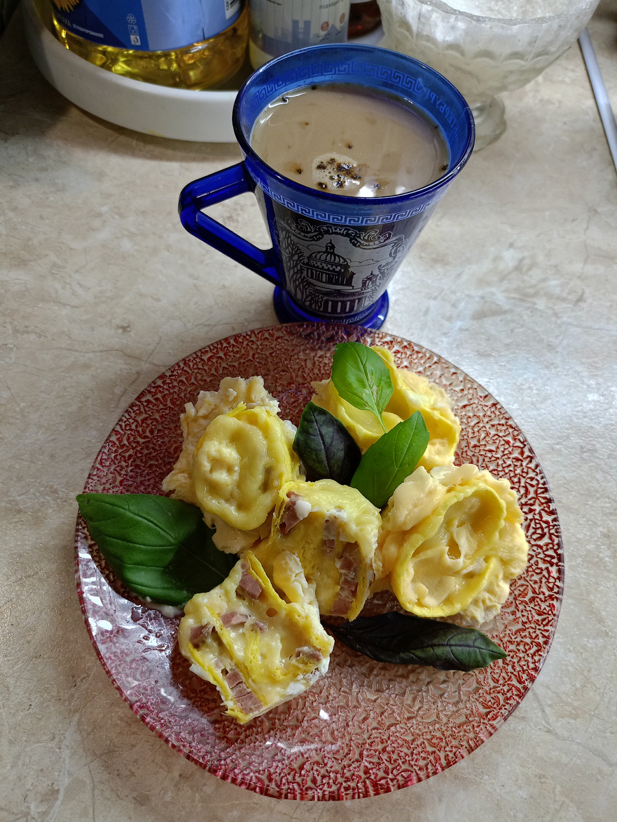 КБЖУ: 430/32,0/23,4/22,8