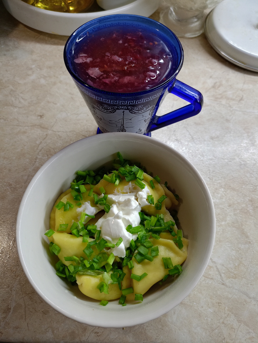 КБЖУ: 515/17,0/25,6/54,2