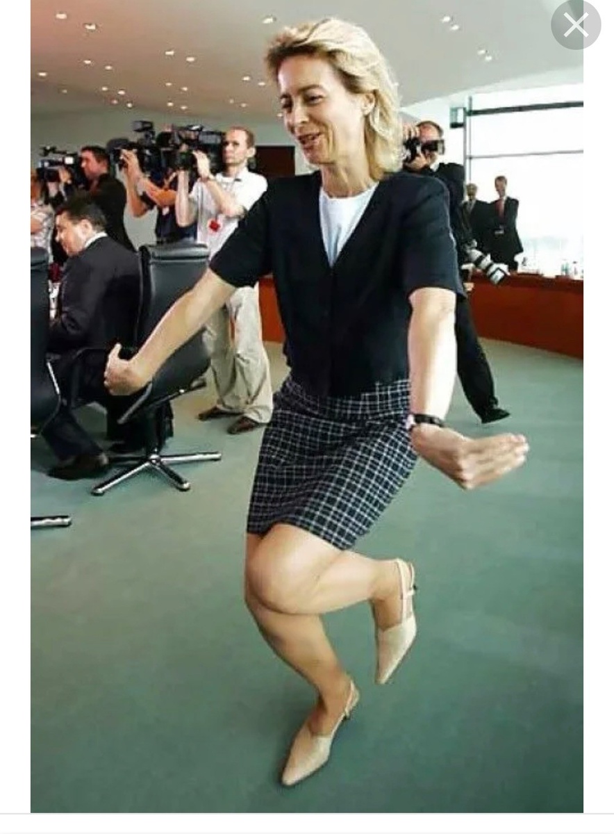 https://avatars.dzeninfra.ru/get-zen_doc/271828/pub_67210f30a3b622160b20a76c_67210f56b93c7b2bdfae30a3/scale_1200