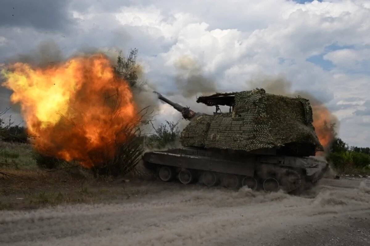 Фото из свободных источников