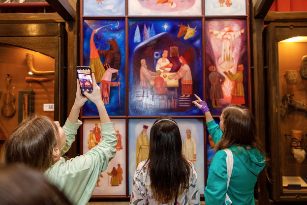 Фото взято из свободных источников