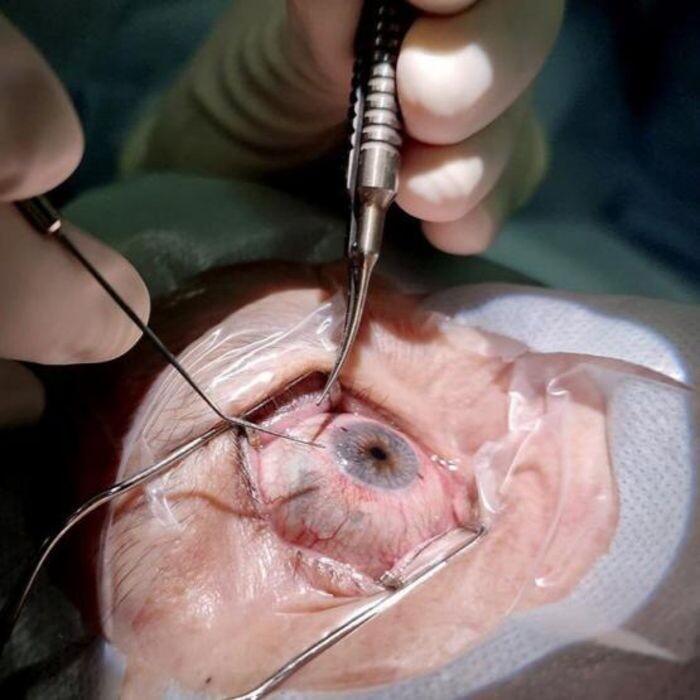 Источник фото: Министерство здравоохранения