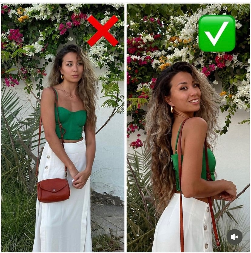 Автор фотографии Angel Son