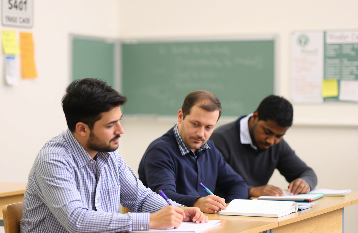 Изображение сгенерировано нейросетью