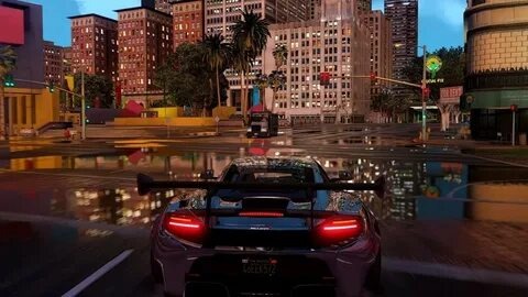 ВОТ ЭТО ДАААААА