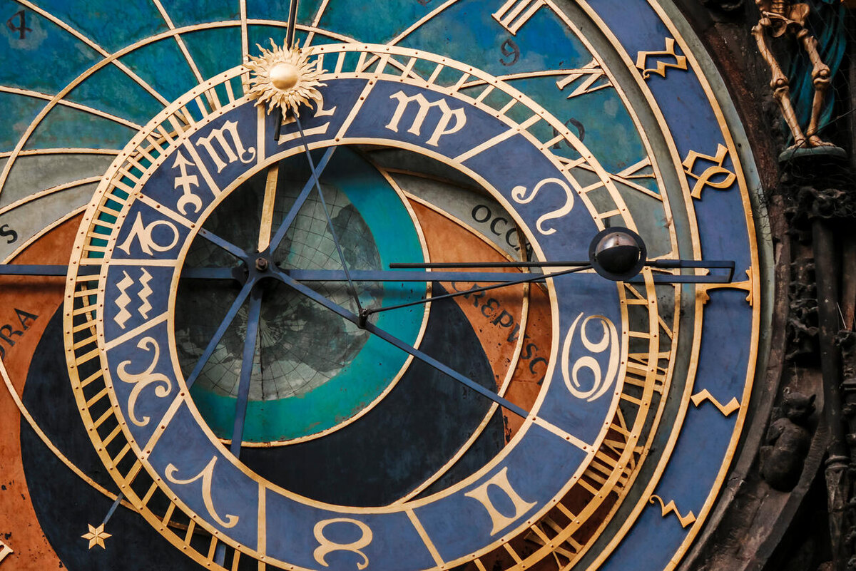     123RF/legion-media.ru