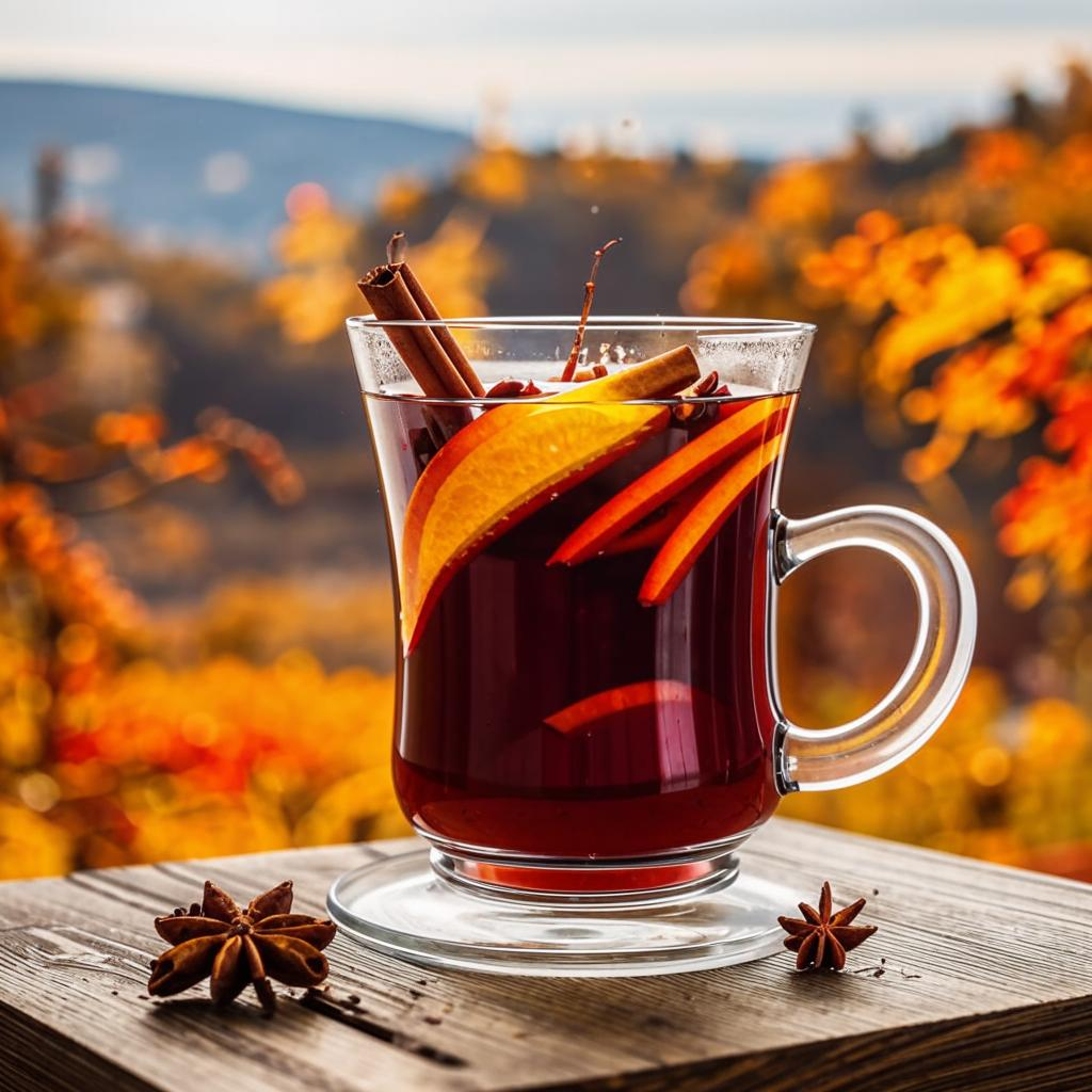 Фото сгенерировано нейросетью Кандинский