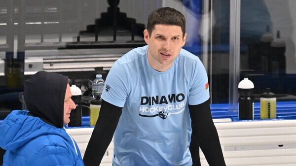    © Sputnik / Владимир Федоренко