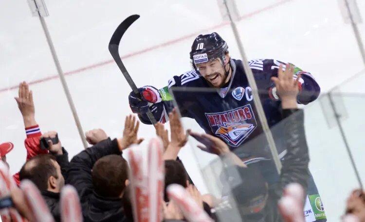    Источник фото: РИА Новости