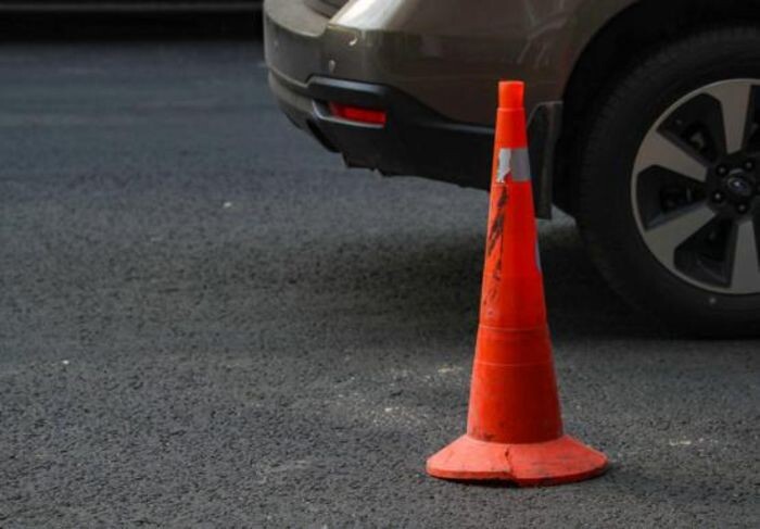 Источник фото: Пресс-служба ФАС 