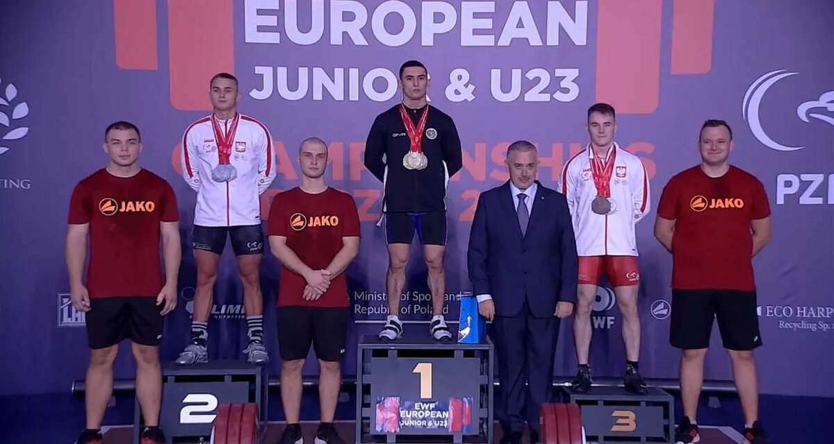 © Photo : press office of MESCS of RA