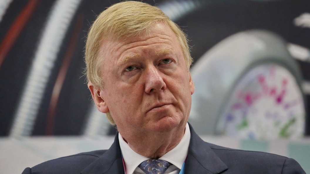    Photoagency Interpress/Global Look Press/Globallookpress