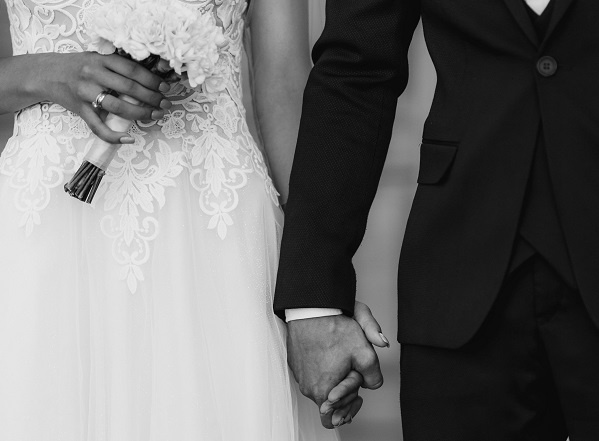 Фотограф: Rita Karas: https://www.pexels.com/ru-ru/photo/18746105/
