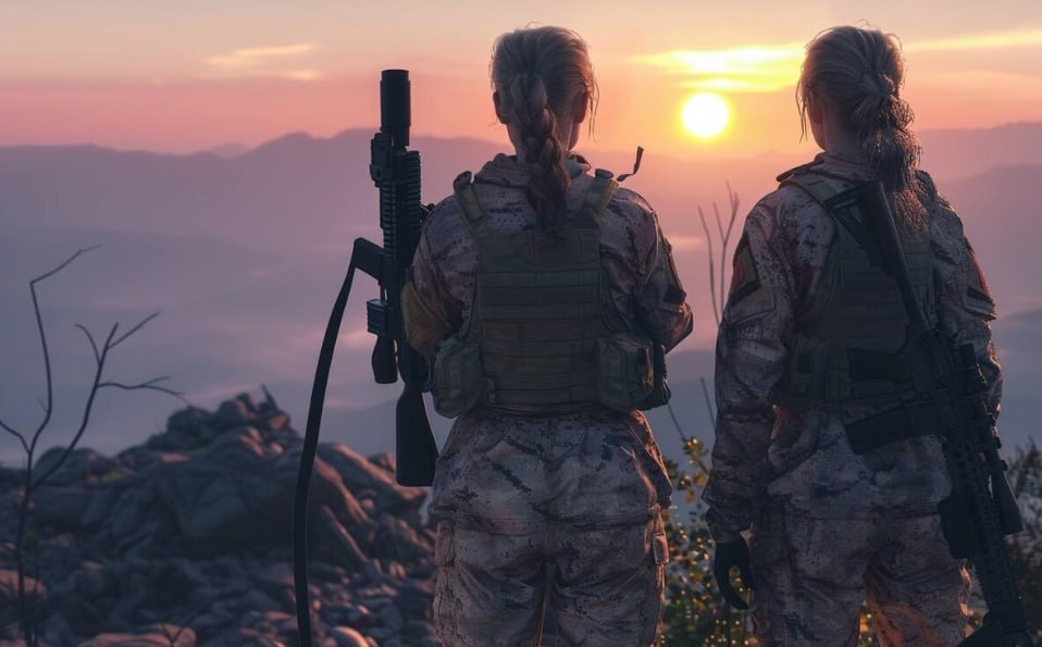 Коллаж: Царьград.