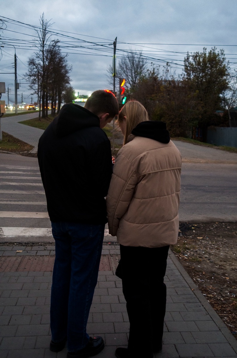 Фото: Александр Панов