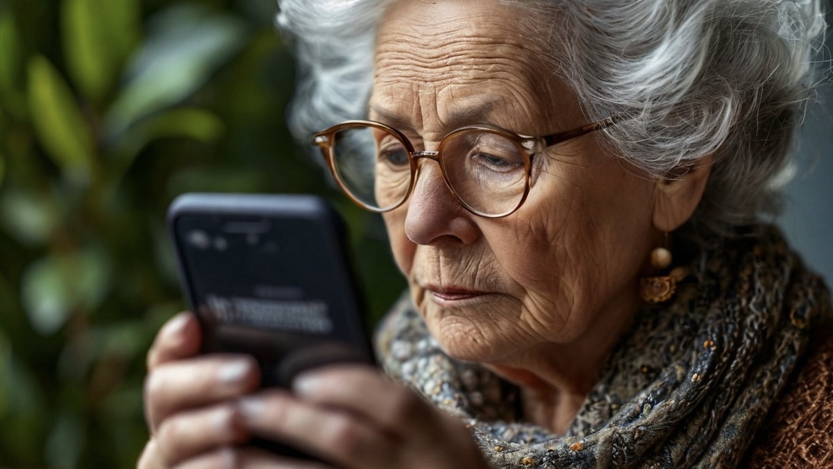 Установите необходимые приложения