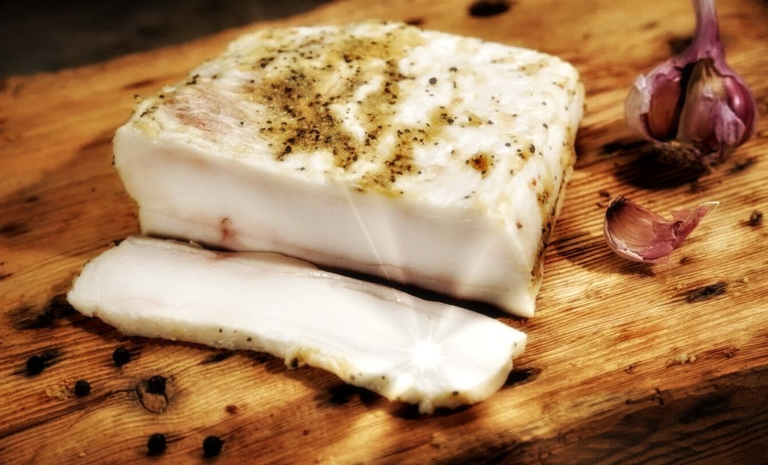 Главное – знать меру. 