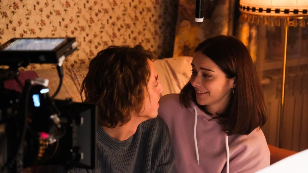 Листайте вправо, чтобы увидеть больше изображений