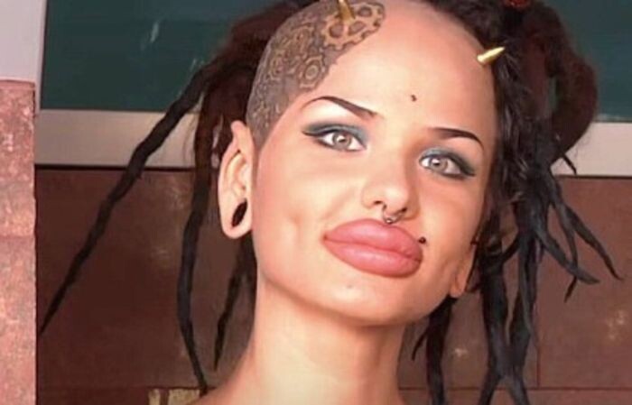 Источник фото: соцсети