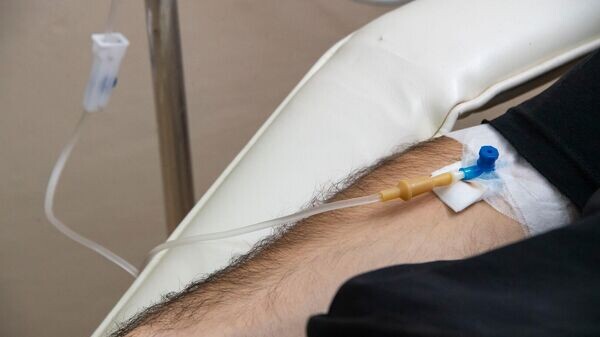    © РИА Новости Крым . Дмитрий Макеев