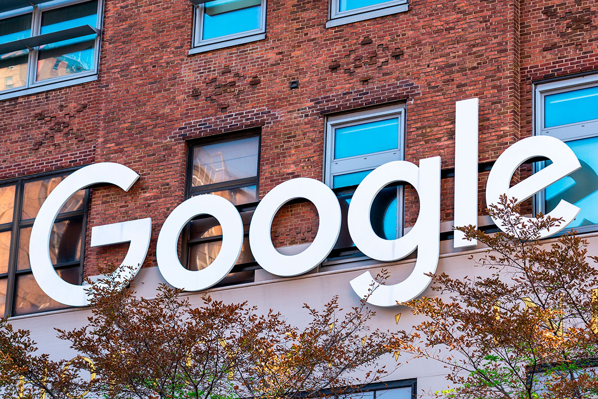    Фото: sdf_qwe / Shutterstock.com